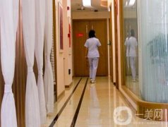 無錫琳雅醫(yī)療美容怎么樣？附價(jià)格表2020新版一覽