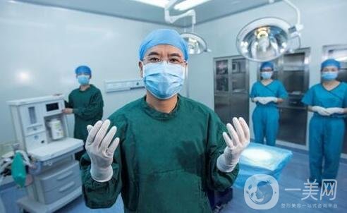 河北省中醫(yī)院醫(yī)療美容科脫毛價(jià)格表2020公布