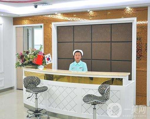 深圳非凡美容醫(yī)院靠譜嗎？2020年祛斑價(jià)格表一覽