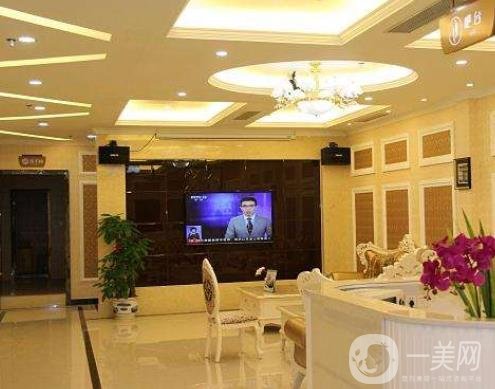 2020年深圳康盈美整形醫(yī)院價格表明細(xì)搶先一覽