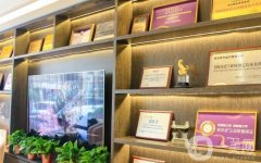 鄭州東方整形醫(yī)院價(jià)格表2020版提前一覽