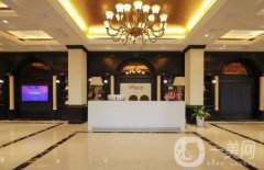 揚(yáng)州艾菲斯整形醫(yī)院口碑怎么樣？?jī)r(jià)格表2020全新發(fā)布