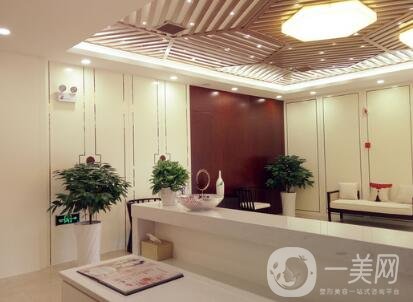 鹽城曼麗莎整形醫(yī)院怎么樣？價格表2020搶先預(yù)覽