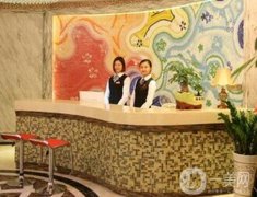 贛州麗人整形醫(yī)院價(jià)格表信息多方面更新，速看