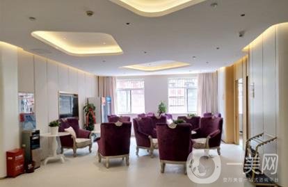 長沙美萊口腔科價格表