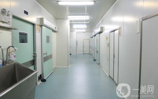 長沙時光整形醫(yī)院價格表