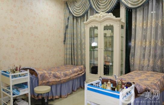 長沙時光整形醫(yī)院價格表