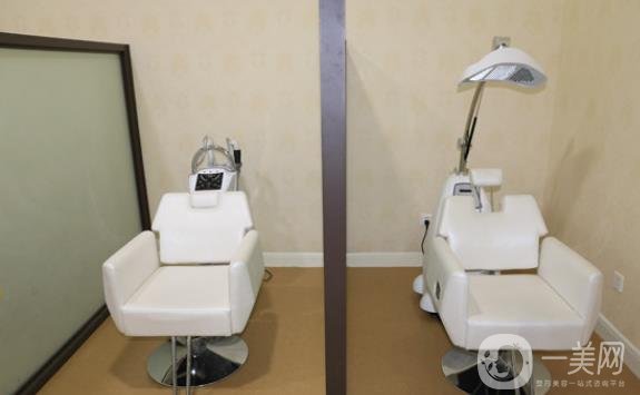 長沙時光整形醫(yī)院價格表