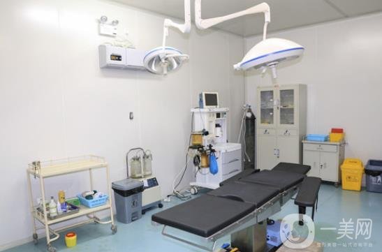 長沙時光整形醫(yī)院價格表