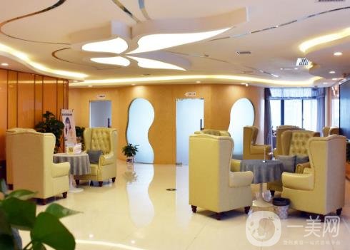 長沙素妍醫(yī)療美容價格表