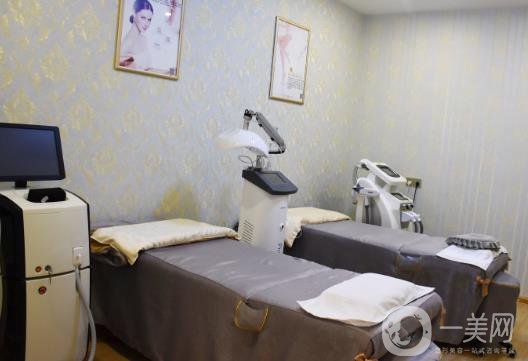 長沙素妍醫(yī)療美容價格表