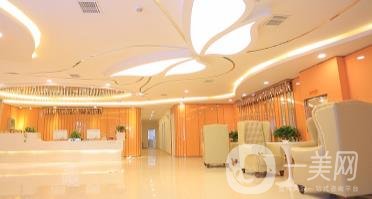 長沙素妍醫(yī)療美容價格表