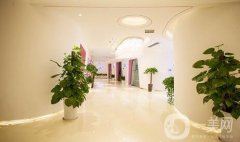 長(zhǎng)沙蔣松林整形醫(yī)院價(jià)格表火爆來(lái)襲