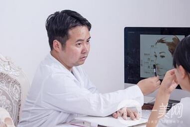 長(zhǎng)沙蔣松林整形醫(yī)院價(jià)格表火爆來(lái)襲