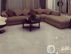 長(zhǎng)沙天一整形美容醫(yī)院怎么樣？?jī)r(jià)格表更新提前預(yù)覽