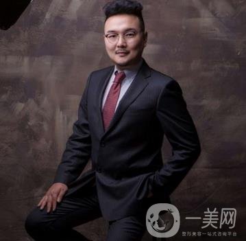 長沙天一整形美容醫(yī)院怎么樣？價(jià)格表更新提前預(yù)覽