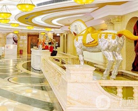 長沙芯美昕整形醫(yī)院怎么樣？2020年價(jià)格表火熱上線一覽