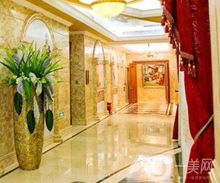 長沙芯美昕整形醫(yī)院怎么樣？2020年價(jià)格表火熱上線一覽