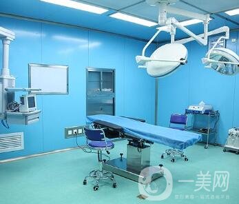 九江汪海峰整形醫(yī)院價格表全新版2020鉅惠來襲，速覽