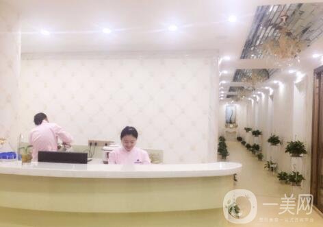 九江臺美整形醫(yī)院割雙眼皮多少錢？附眼部整形價格表