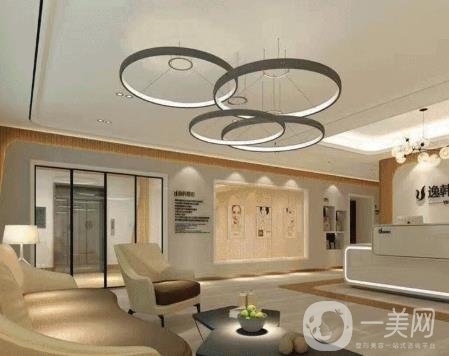 長(zhǎng)沙逸韓整形醫(yī)院好嗎？2020年價(jià)格表超前上線