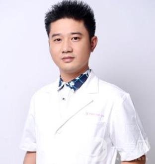 長(zhǎng)沙逸韓整形醫(yī)院好嗎？2020年價(jià)格表超前上線
