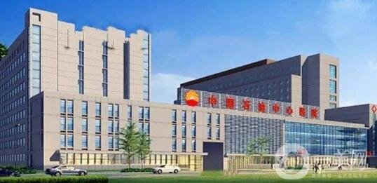 石油中心醫(yī)院整形手外科價(jià)格表2020新版一覽，附概況及口碑