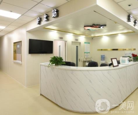 南京鳳凰島整形醫(yī)院價格表2020年全新明細更新