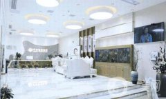 株洲華美整形醫(yī)院怎么樣?2020價(jià)格表提前優(yōu)享