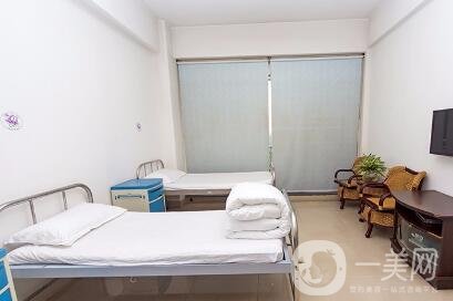 株洲藝佳醫(yī)療美容價格表2020版全新來襲，附醫(yī)院概況及口碑