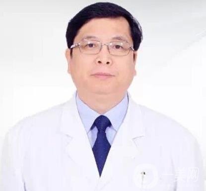 衡水尚美整形美容醫(yī)院價格表明細大全一覽