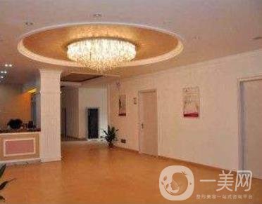 衡水天宏整形醫(yī)院好嗎？附雙眼皮價(jià)格表明細(xì)一覽