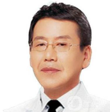 衡水天宏整形醫(yī)院好嗎？附雙眼皮價(jià)格表明細(xì)一覽