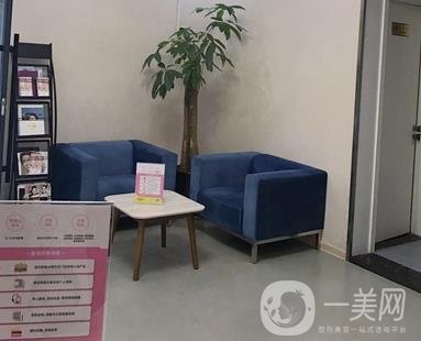 2020年徐州王醫(yī)生醫(yī)療美容醫(yī)院價(jià)格表提前曝光了，速看