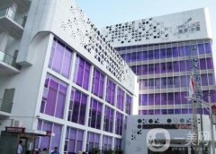 深圳華美整形醫(yī)院怎么樣_口碑_價(jià)格表詳情