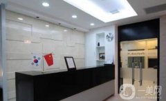 大連何醫(yī)生鼻整形價(jià)格表2020版搶先一覽