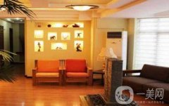 大連葛俊卿整形醫(yī)院價(jià)格表2020版內(nèi)部流出了