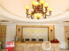 大連董萍醫(yī)療美容整形醫(yī)院價(jià)格表2020版搶先一覽