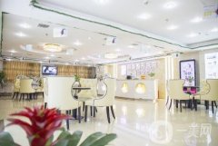 懷化韓美整形醫(yī)院口碑怎么樣？好嗎？?jī)r(jià)格表項(xiàng)目明細(xì)來(lái)襲