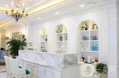 深圳和協(xié)醫(yī)院整形價(jià)格表2020明細(xì)一覽