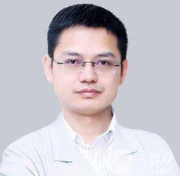 南京光爾美整形醫(yī)院祛斑怎么樣?2020年價(jià)格表和評(píng)價(jià)一覽