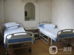 沈陽孫兵整形貴嗎？價格表及醫(yī)院概況上線發(fā)布