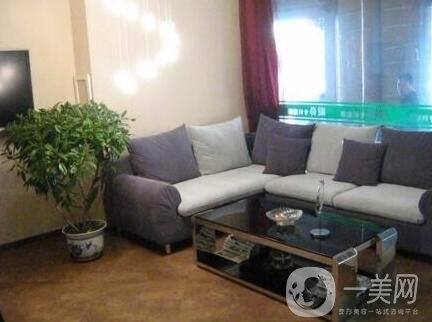 沈陽孫兵整形貴嗎？價(jià)格表及醫(yī)院概況上線發(fā)布
