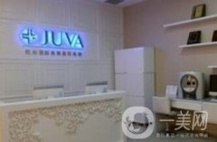 沈陽歐華整形口碑怎么樣？價格表明細(xì)2020搶先公開發(fā)布