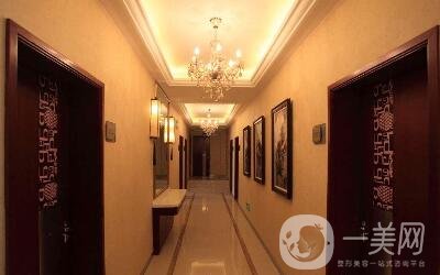 南京伊美爾瑞麗詩(shī)毛發(fā)移植醫(yī)院價(jià)格表明細(xì)2020全新版公開(kāi)