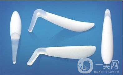 硅膠隆鼻材料國產(chǎn)和進口的區(qū)別在哪里?