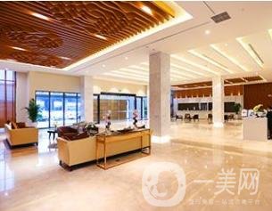 蘇州薇琳美容醫(yī)院價(jià)格表