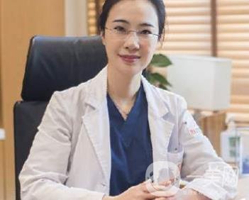 蘇州薇琳美容醫(yī)院價(jià)格表