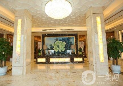 大連西崗名媛整形美容貴嗎？2020價格表火爆上線