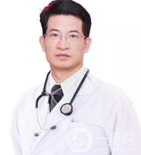 深圳嘉美整形醫(yī)院好不好?正規(guī)嗎?價(jià)格表收費(fèi)詳情公布